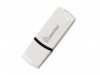 USB Flash Smart Buy 64Gb Paean white